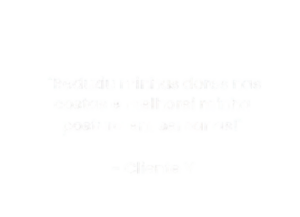 Design sem nome (1)