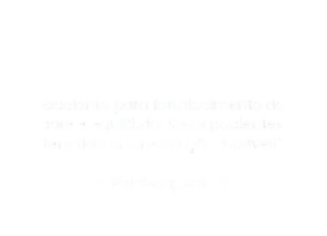 Design sem nome (2)