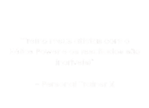 Design sem nome