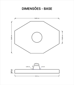 helice-power-madeira-grande-maior-dimensoes-base
