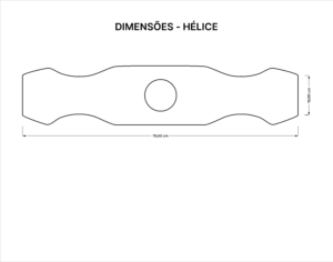 helice-power-madeira-grande-maior-dimensoes-helice