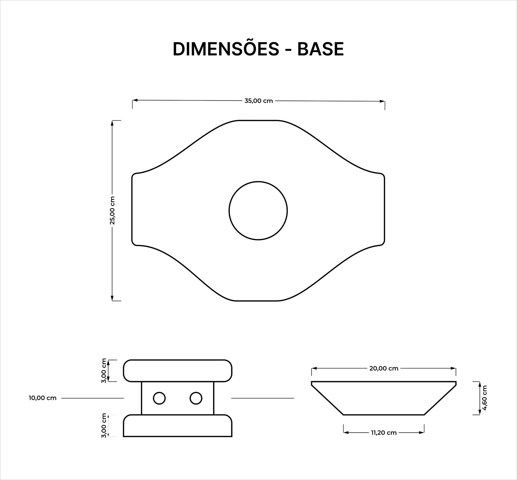 helice-power-madeira-pequeno-menor-dimensoes-base
