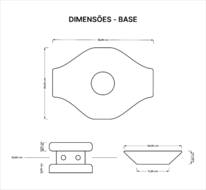 helice-power-madeira-pequeno-menor-dimensoes-base