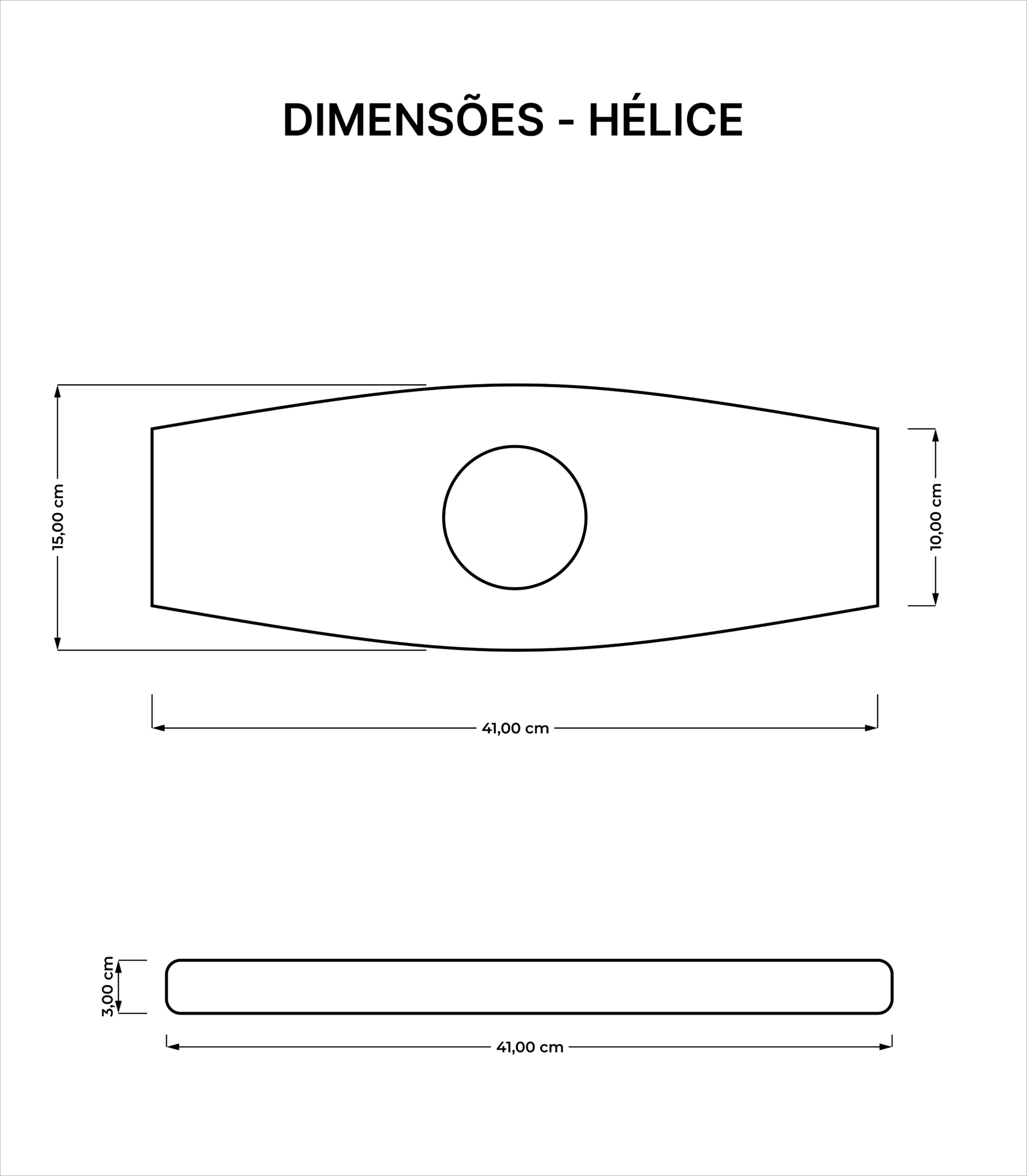 helice-power-madeira-pequeno-menor-dimensoes-helice
