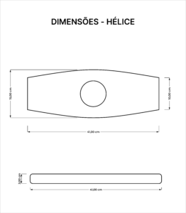 helice-power-madeira-pequeno-menor-dimensoes-helice