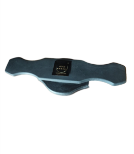 helice-power-plastico-grande-maior-max-treinando-pilates-academia-