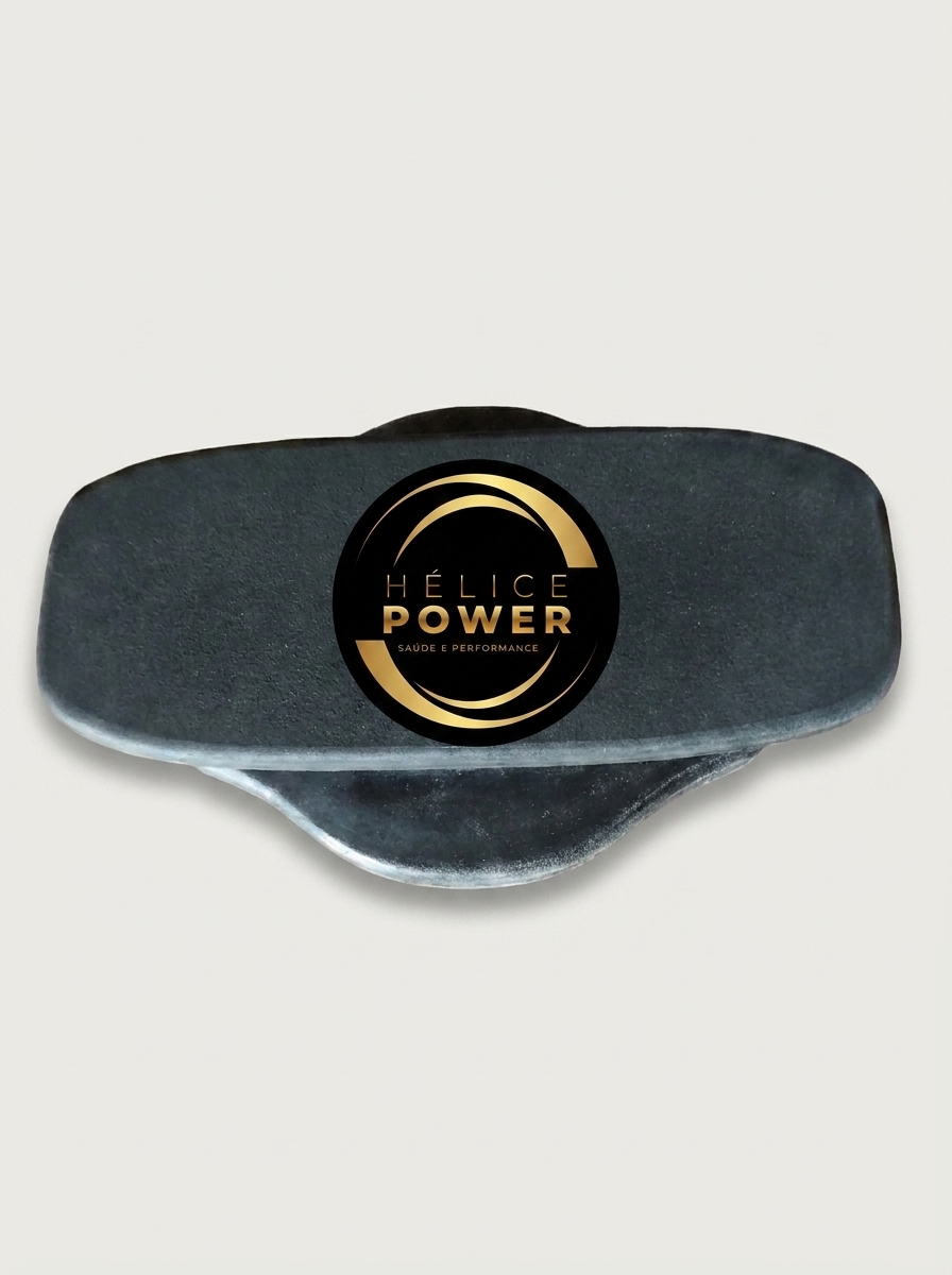 Hélice Power MINI