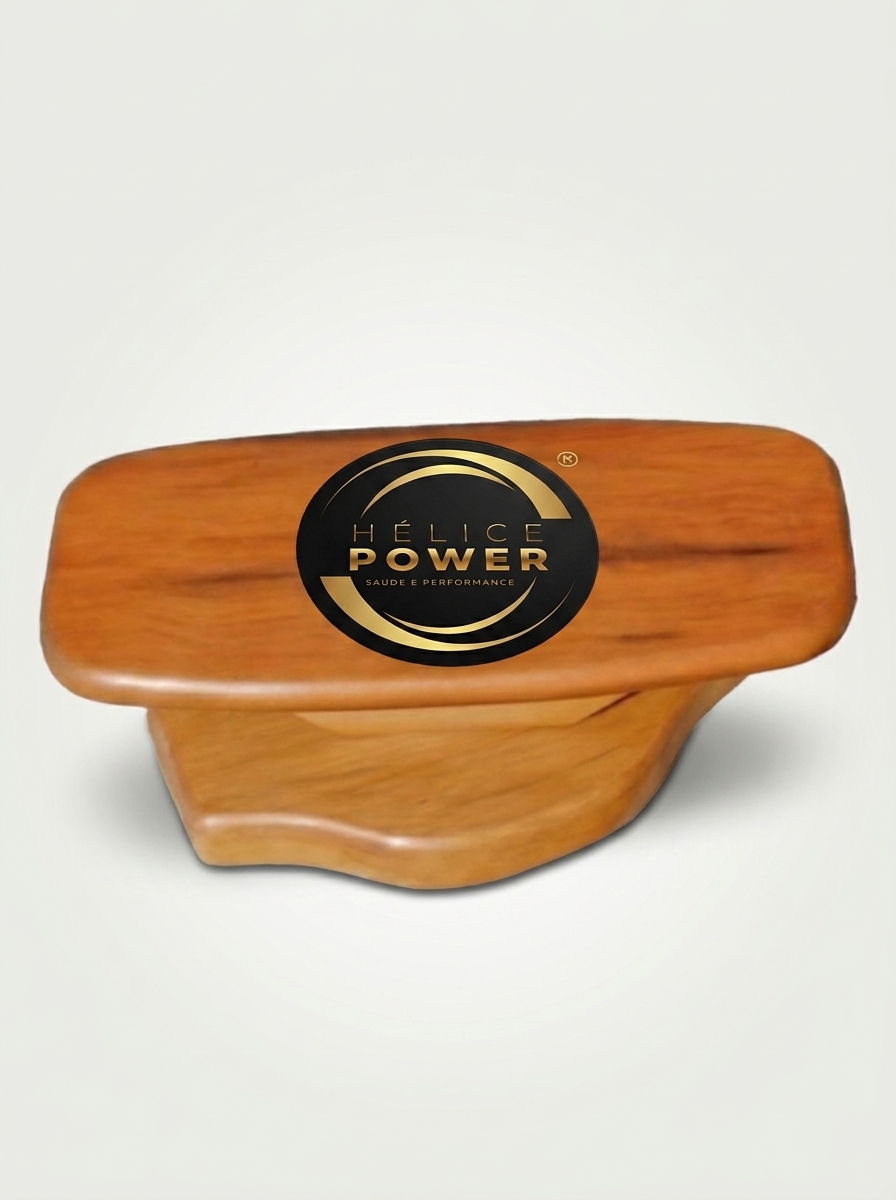Hélice Power CLASSIC