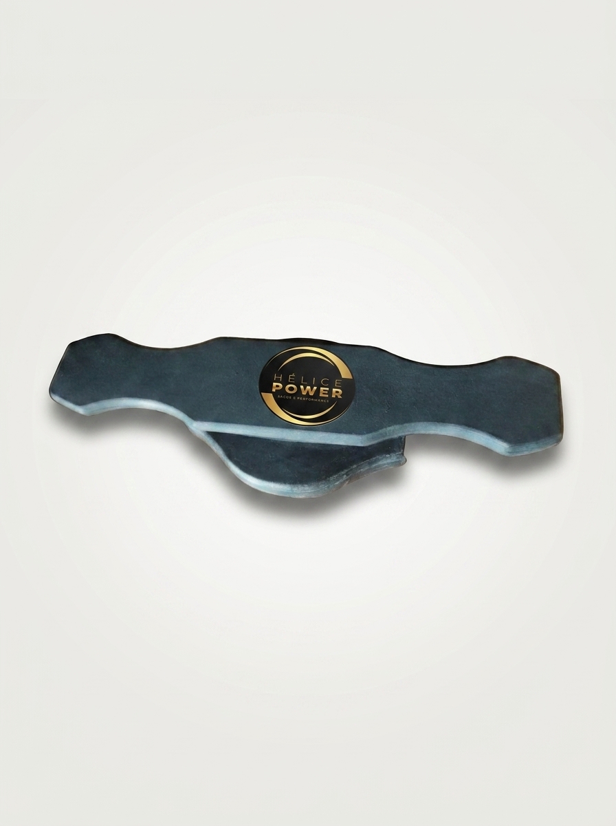 Hélice Power MAX